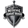 MEDIEVAL COMBAT BRASIL