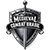 MEDIEVAL COMBAT BRASIL