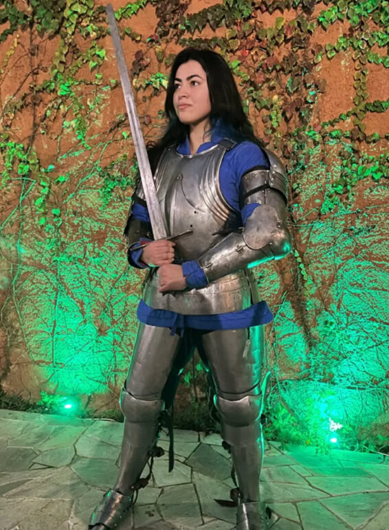 bia